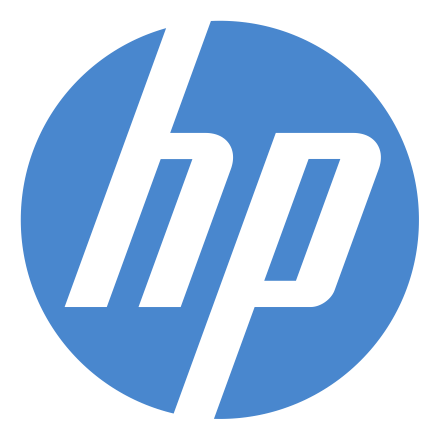 gallery/HP-Logo