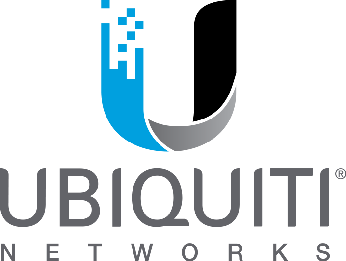 gallery/Ubiquiti_Logo
