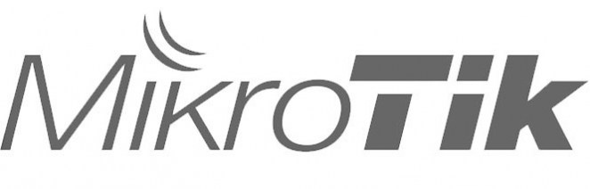 gallery/mikrotik-logo