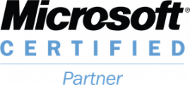 gallery/Microsoft_Certified_Partner-logo-0B9B78544C-seeklogo.com