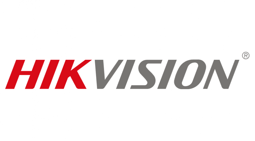 gallery/HIKVISION